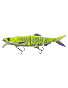 Daiwa Px Hyb. SB180 Pike
